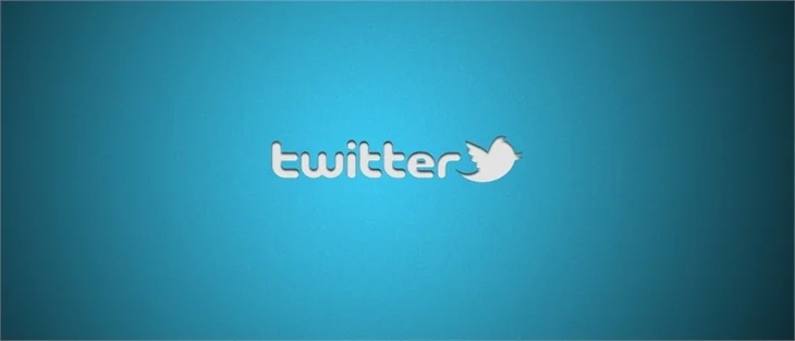 Twitter sahteleri siliyor!