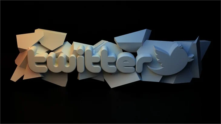 Twitter sahteleri siliyor!