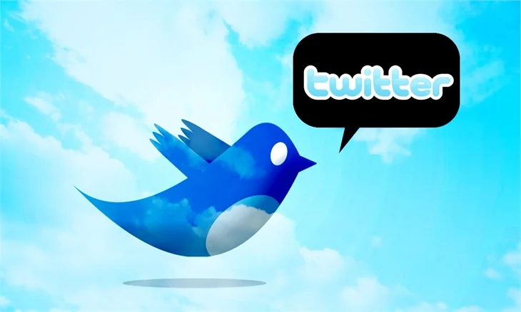 Twitter sahteleri siliyor!