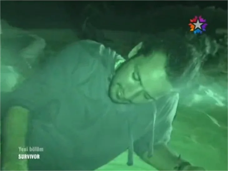 Doğukan Manço'yu şaşkına çeviren olay!