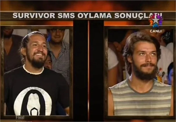 Doğukan Manço'yu şaşkına çeviren olay!
