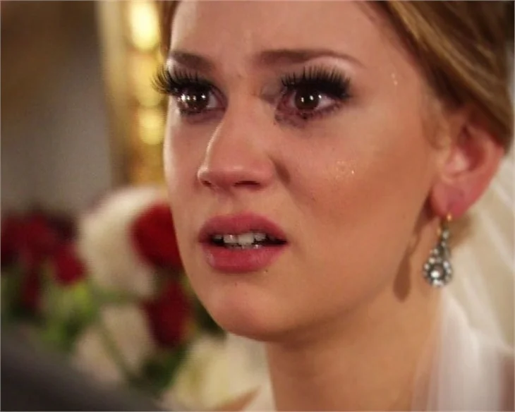 Engin Akyürek ve Farah Zeynep'ten aşkı hatırlatmanın hikayesi!