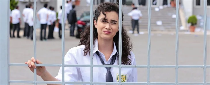 "Güneşi Beklerken" yaz sonunda bitecek mi?