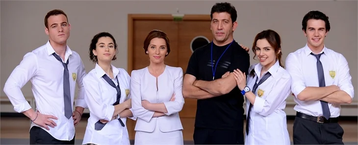 "Güneşi Beklerken" yaz sonunda bitecek mi?