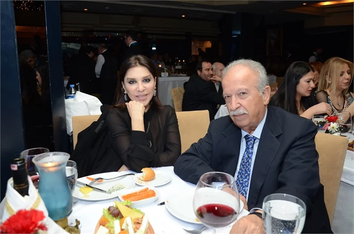 Nebahat Çehre sitem etti!