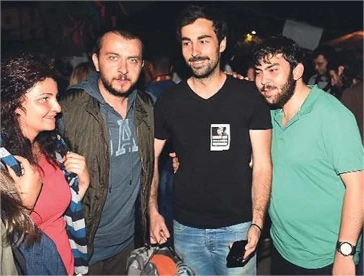 Leyla ile Mecnun bitti mi?