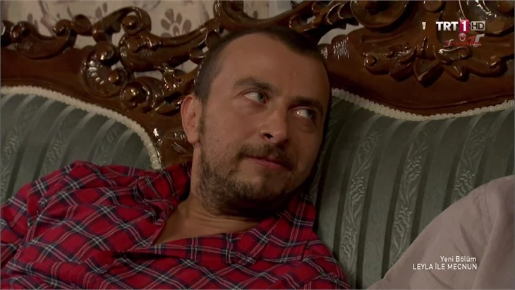 Leyla ile Mecnun bitti mi?