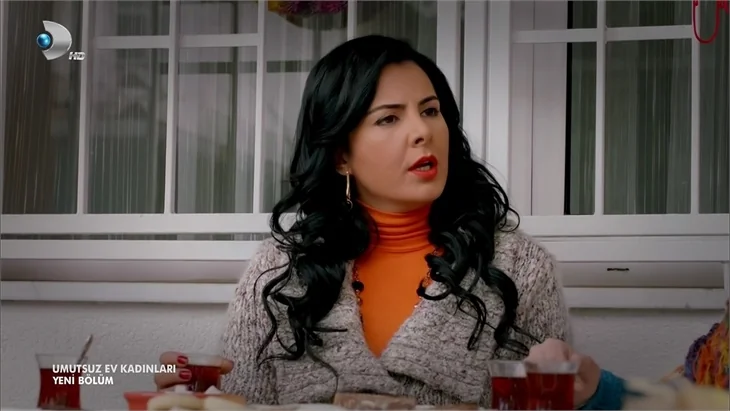 Evrim Solmaz ve Arda Şener evlendi!