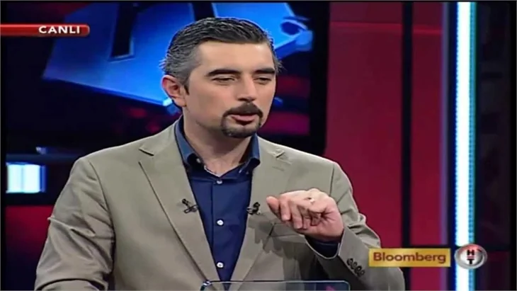İşte Kelime Oyunu'nun yeni kanalı!