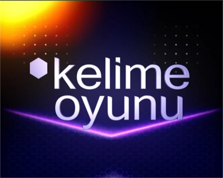 İşte Kelime Oyunu'nun yeni kanalı!