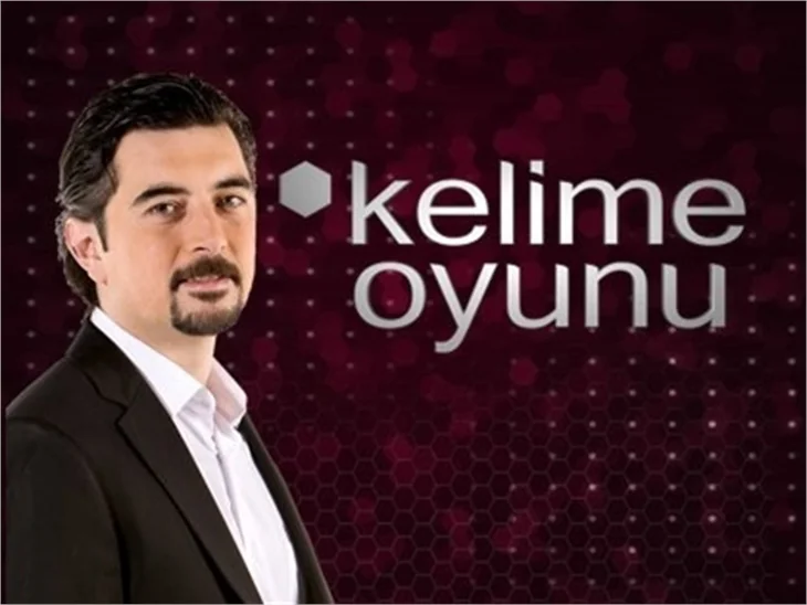 İşte Kelime Oyunu'nun yeni kanalı!