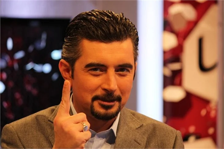 İşte Kelime Oyunu'nun yeni kanalı!
