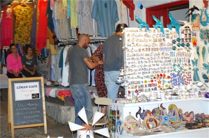 Nurseli İdiz'in alkolle imtihanı!