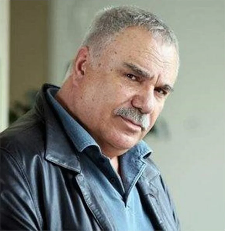 Halil Ergün: Tarık Akan densizlik etti!