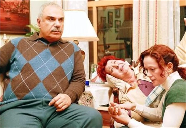 Halil Ergün: Tarık Akan densizlik etti!