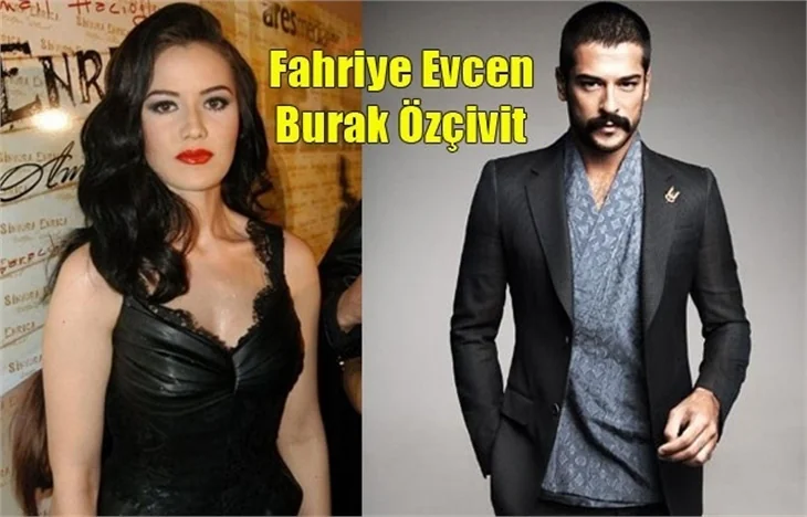 "Çalıkuşu" dizisi ne zaman başlayacak?