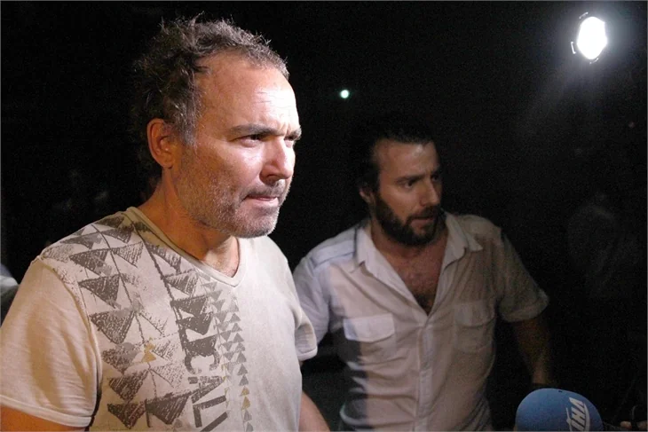 Narkotik operasyonunda 15 kişi tutuklandı!