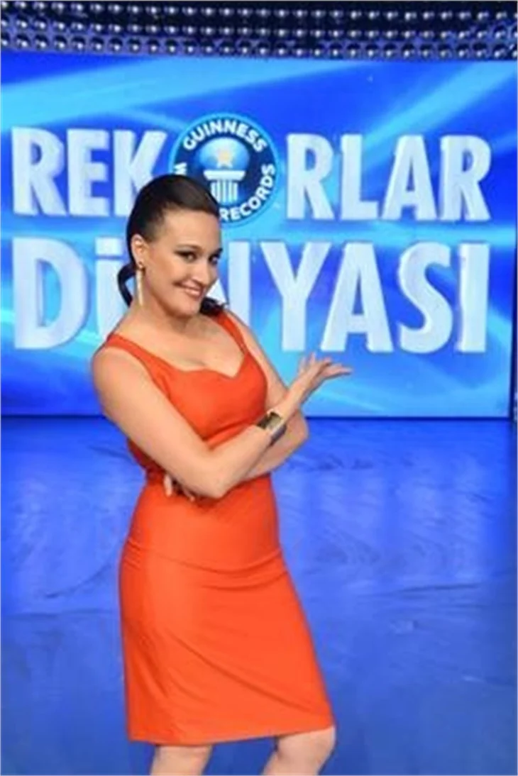 Güpse Özay, İzzet Çapa röportajı..