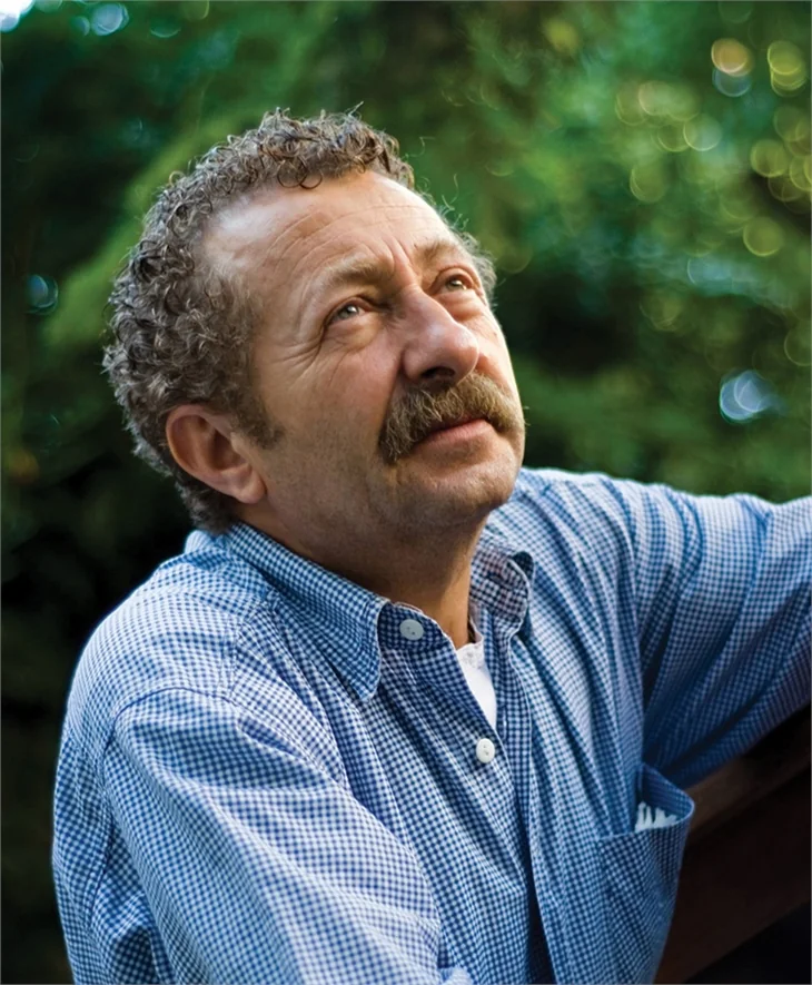 A.Ş.K dizisine sürpriz partner!