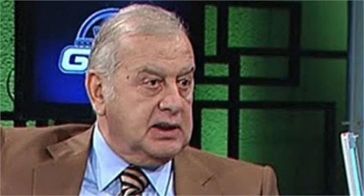 Ünlülerin derbi tahminleri