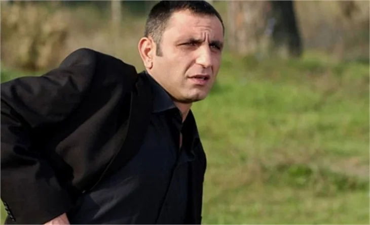 Yeni sezon dizileri çok iddialı