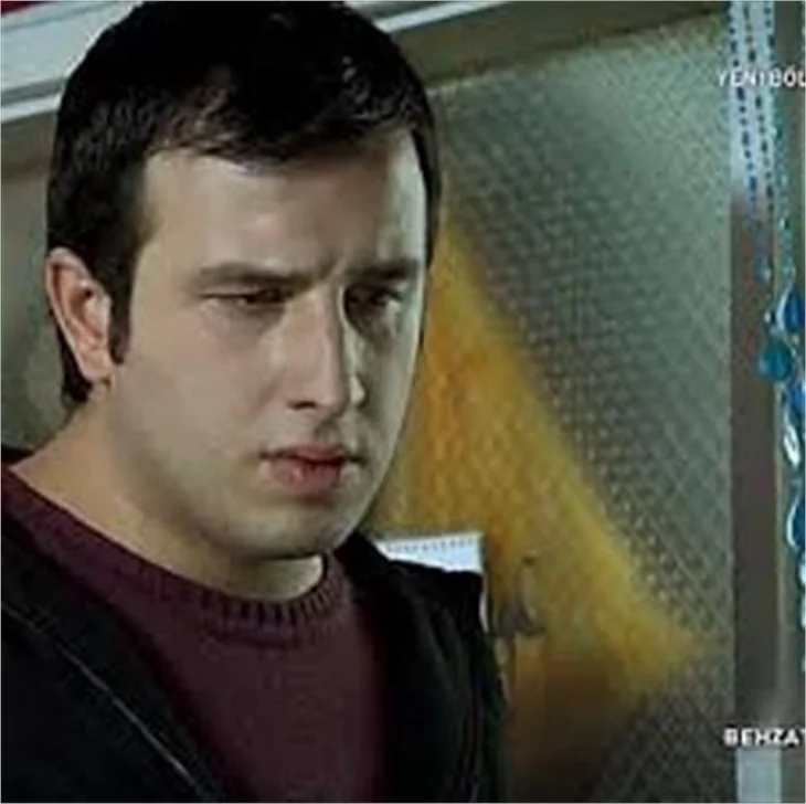 Yeni sezon dizileri çok iddialı