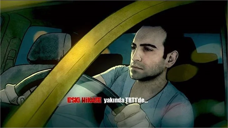 Yeni sezon dizileri çok iddialı