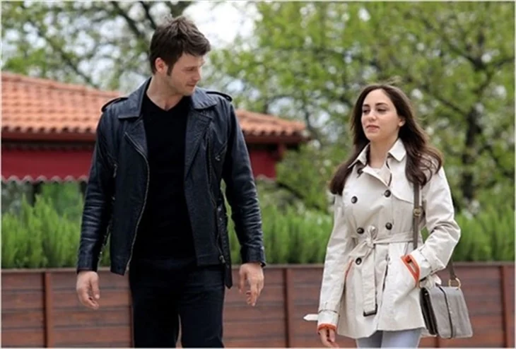 Yeni sezon dizileri çok iddialı