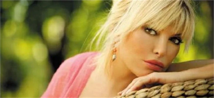 Ajda Pekkan'dan Bülent Ersoy'a cevap gecikmedi!