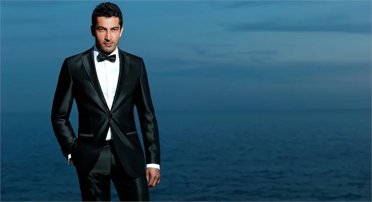 Ay Yapım'dan Kenan İmirzalıoğlu'nu şaşırtan haber!