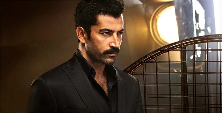 Ay Yapım'dan Kenan İmirzalıoğlu'nu şaşırtan haber!