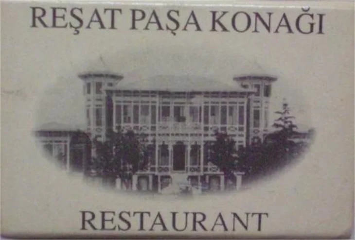 İşte Çalıkuşu'ndan ilk kareler!