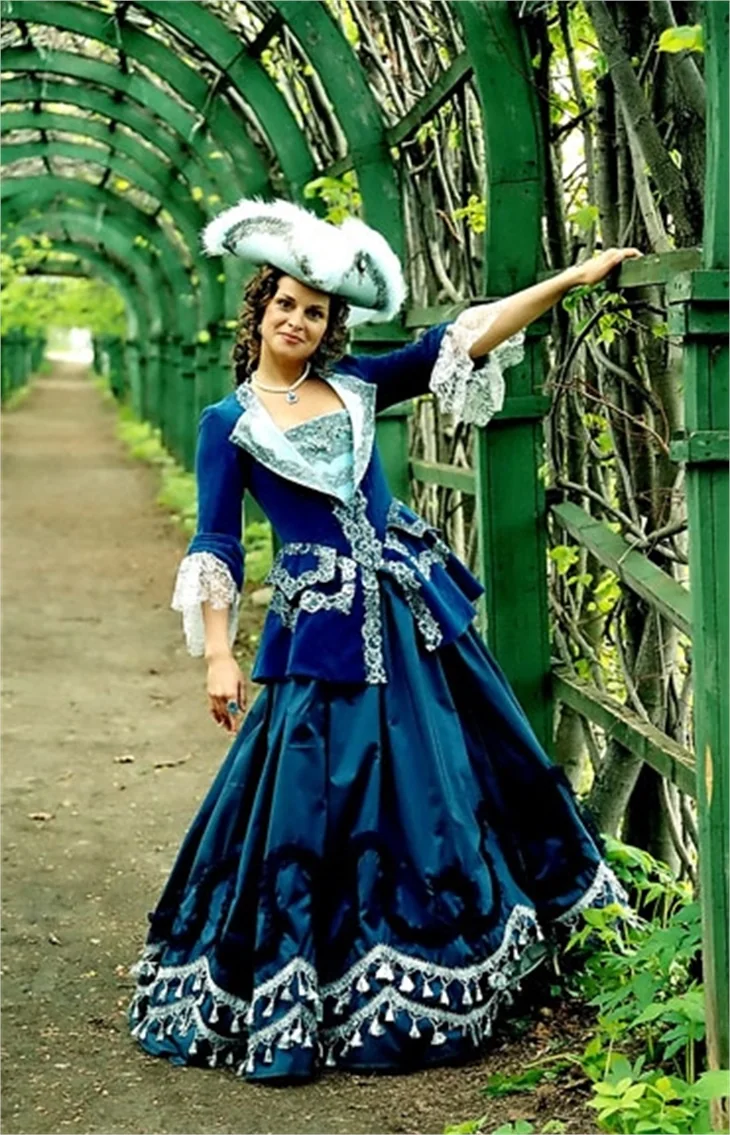 Yasemin, Hürrem Sultan'a rakip oldu