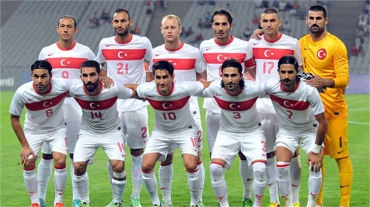 Abdullah Avcı'nın ipi çekildi!..