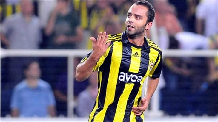Daum, Semih ve Kazım'ı istiyor