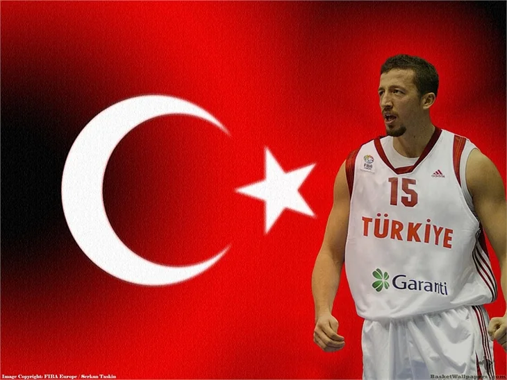 Hido, artık evine dön!..