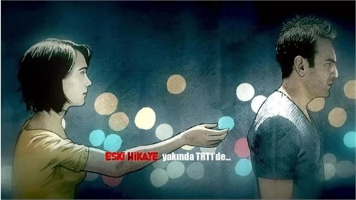 İşte yeni sezonda yayınlanacak en iyi diziler!