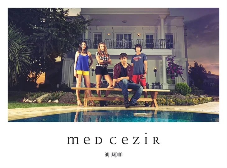 İşte yeni sezonda yayınlanacak en iyi diziler!