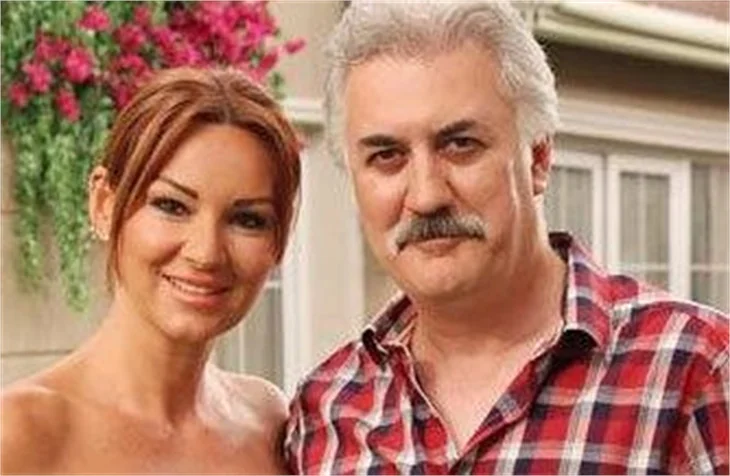 İşte yeni sezonda yayınlanacak en iyi diziler!