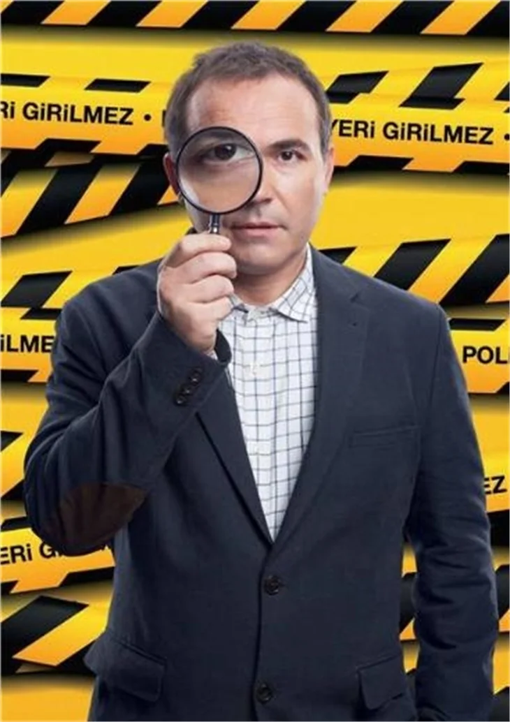 İşte yeni sezonda yayınlanacak en iyi diziler!