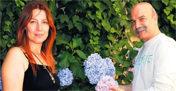 Vahide Sultan, Viyana kapısında!