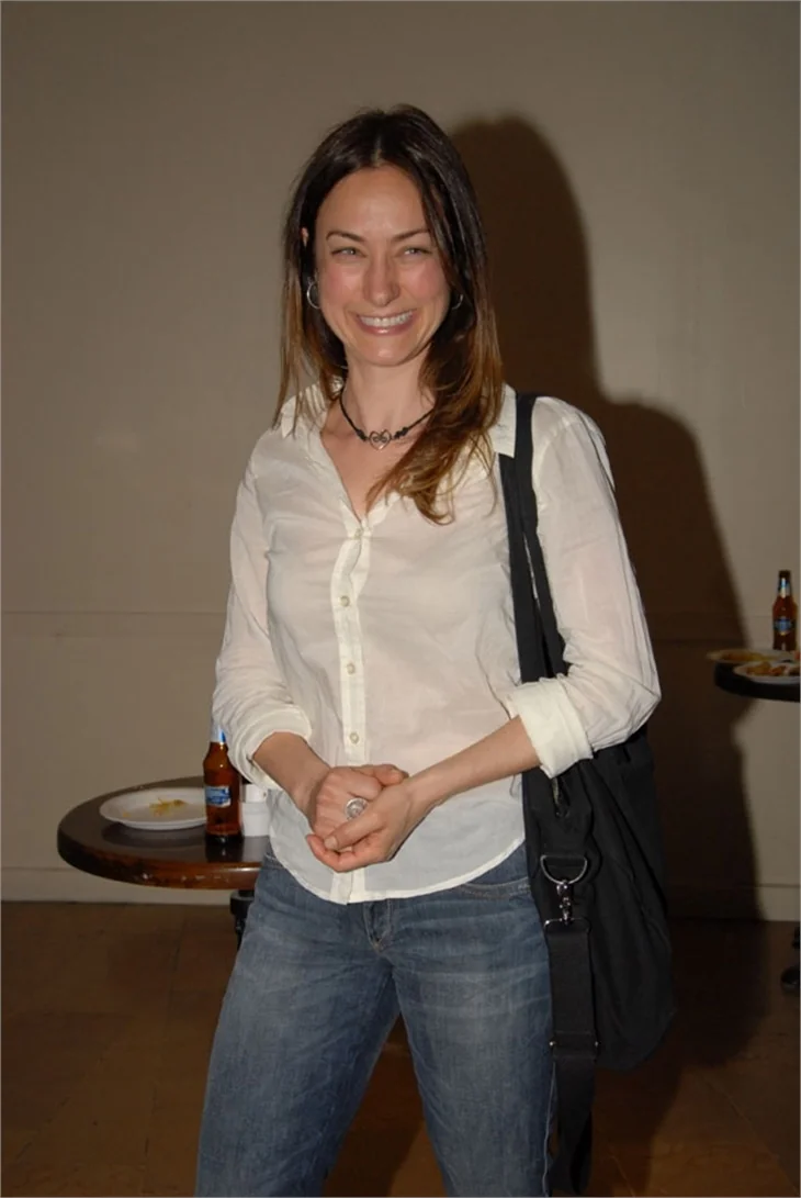 Sanem Çelik aylık 160 bin TL'yi elinin tersiyle itti!