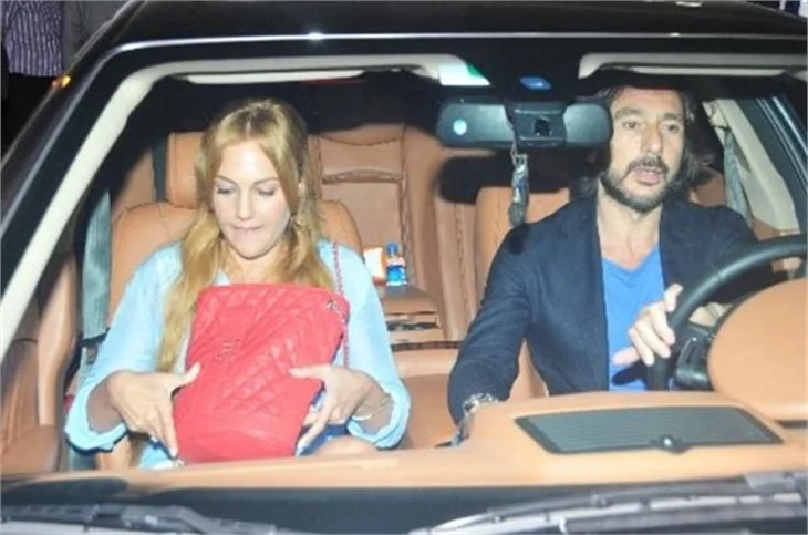 Can Ateş suskunluğunu bozdu!