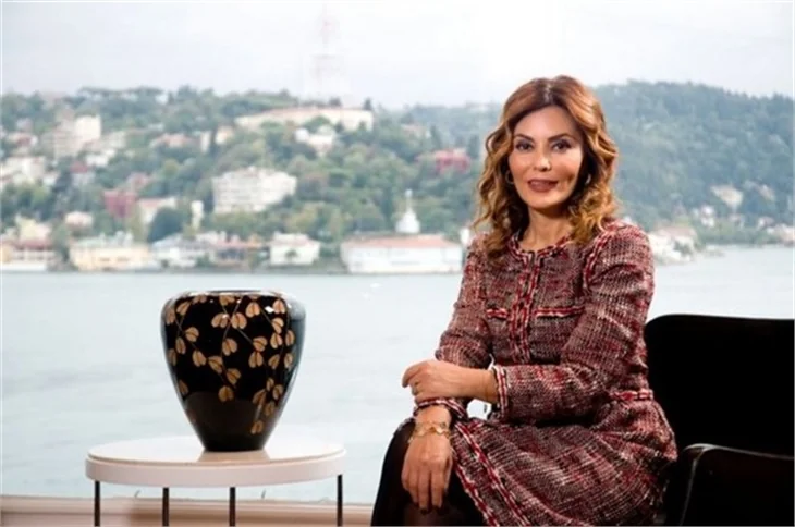 Feryal-Kemal Gülman davasında geri adım