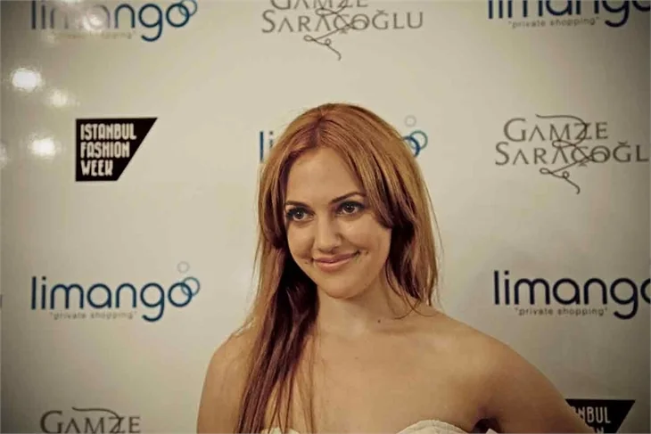 Hürrem'i görünce Meryem ağladı!