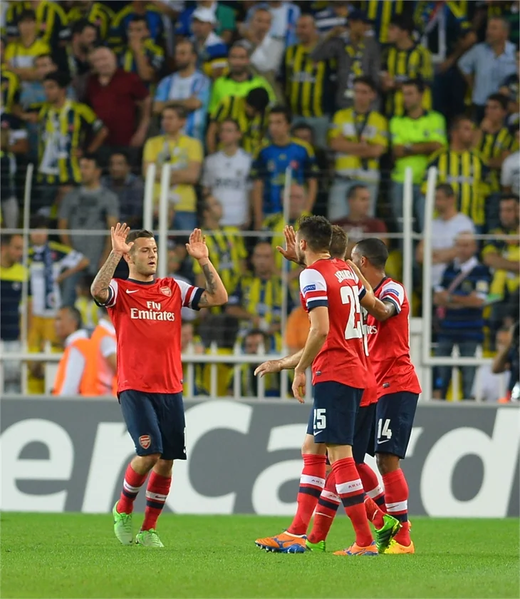 İşte Kadıköy'deki hezimetin fotoğrafları