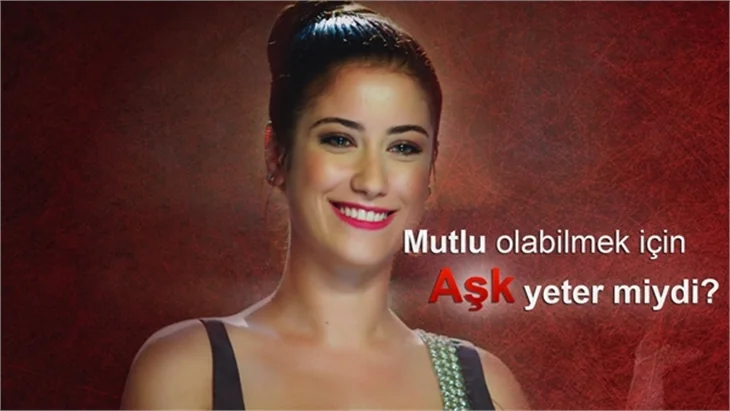 "A.Ş.K" dizisinde çarpıcı sözler!