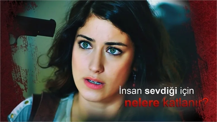 "A.Ş.K" dizisinde çarpıcı sözler!
