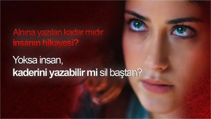 "A.Ş.K" dizisinde çarpıcı sözler!