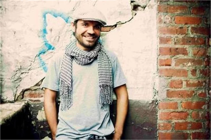 Kenan Doğulu: Paranoyak oldum!